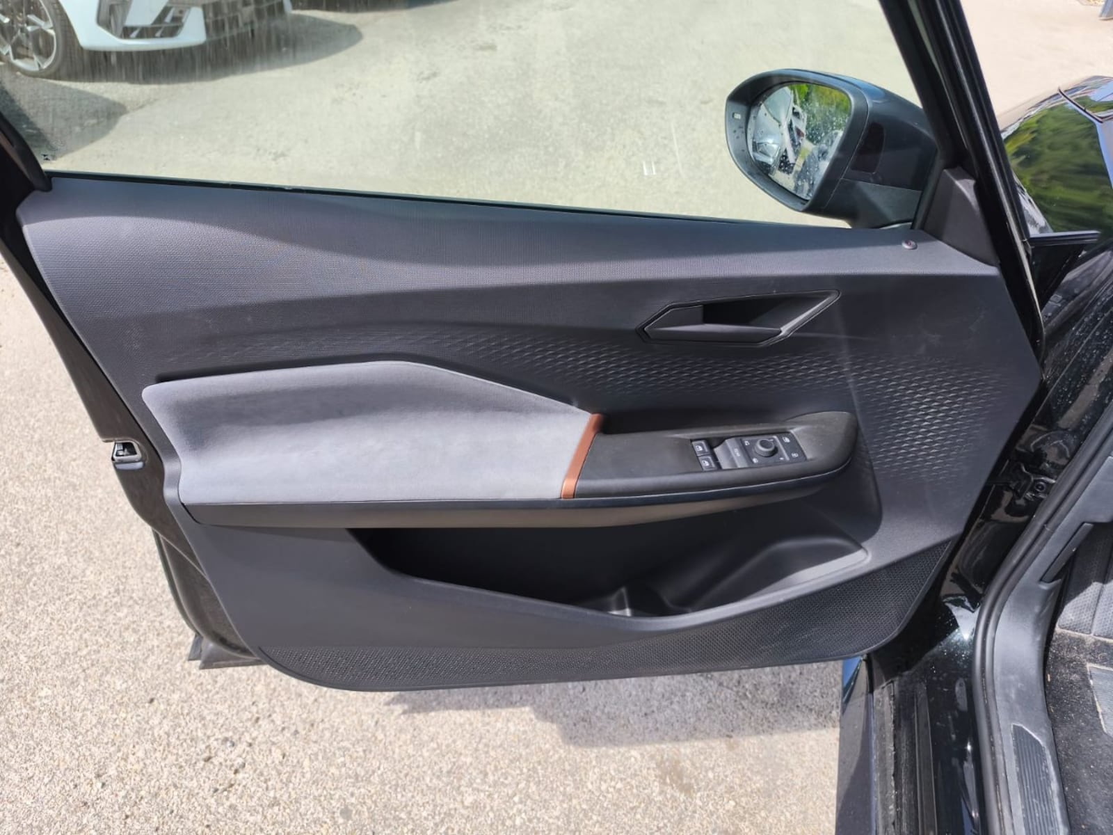 CUPRA Born – Bild 9