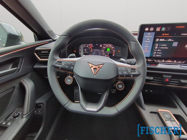 Bild des Autos 9