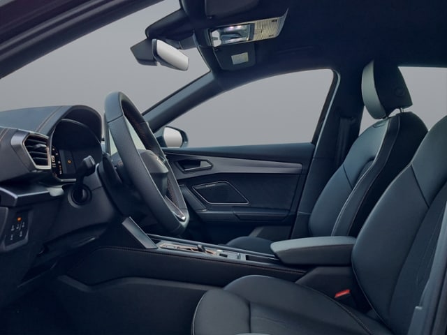 Bild des Autos 12