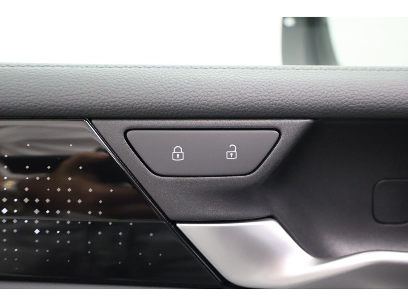 Volkswagen Tiguan – Bild 21