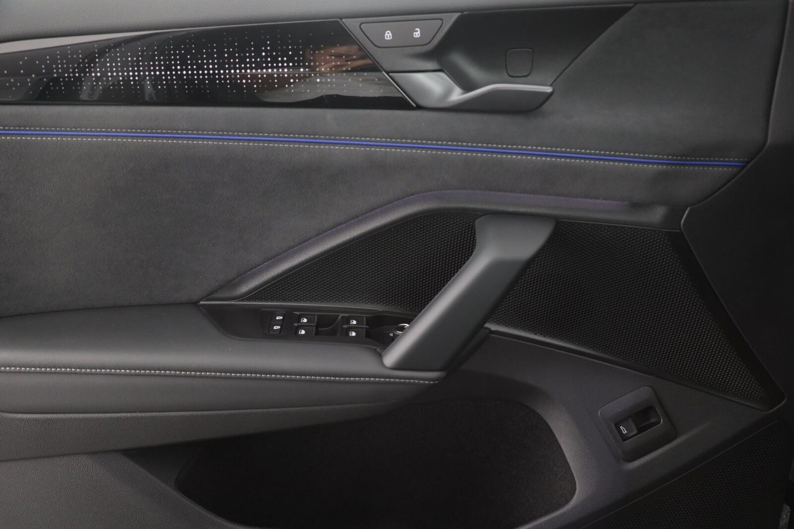 Volkswagen Tayron – Bild 17