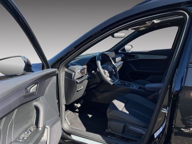 Bild des Autos 12