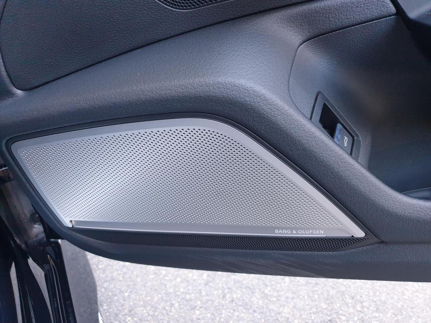 Image about Audi RS 6 Avant RS 6 Avant 441 kW tiptronic