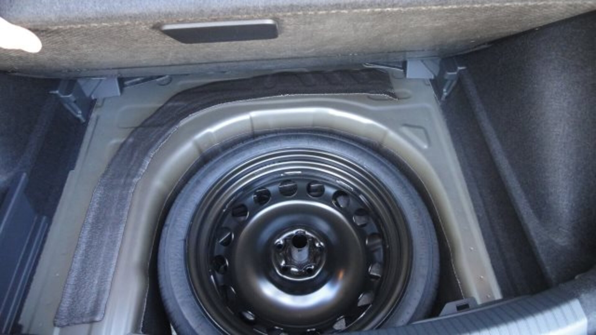 Volkswagen Taigo Life