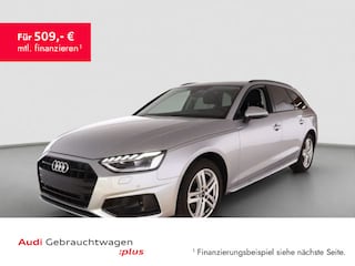 erstes Vorschaubild