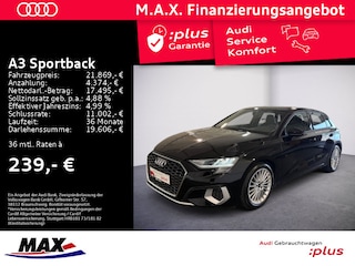erstes Vorschaubild