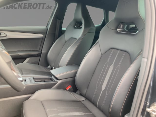 Bild des Autos 5