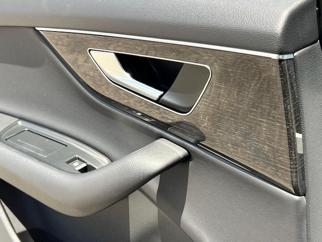 2023 Audi Q7 Premium - Photo 34