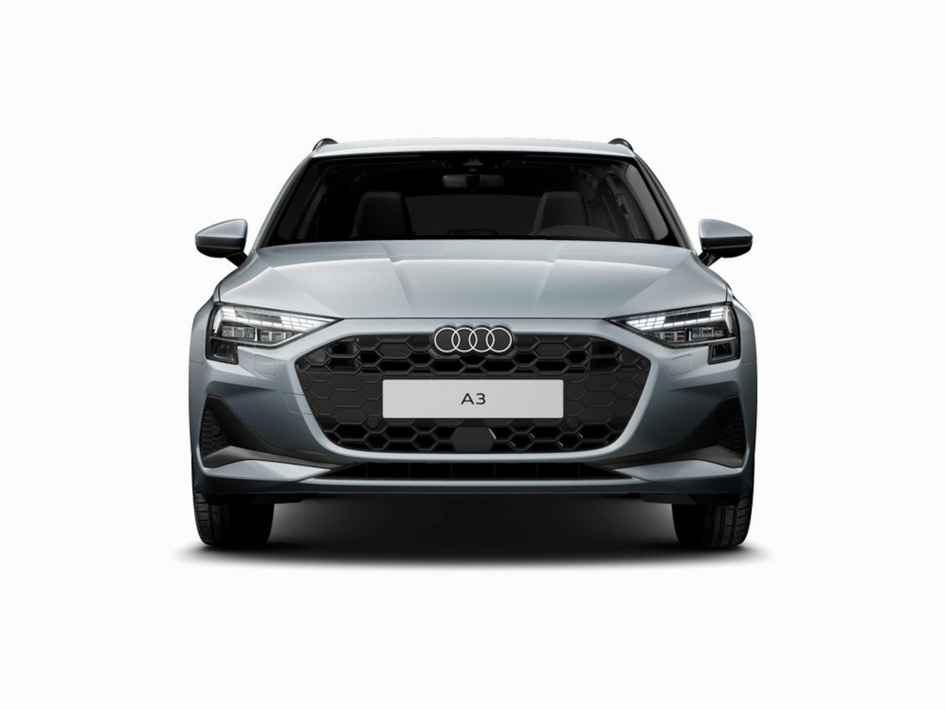 Audi A3 Sportback TFSI e