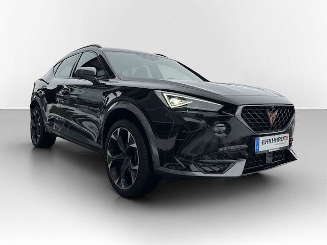 Bild des Autos 3