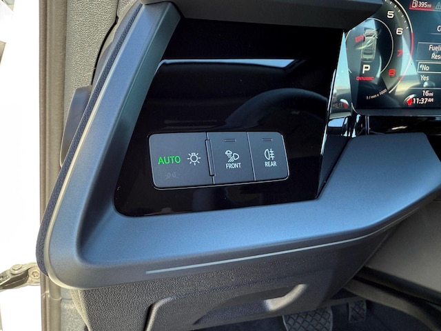 2026 Audi A3 Premium Plus - Photo 22