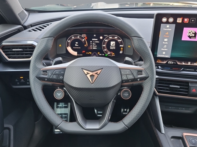 Bild des Autos 17