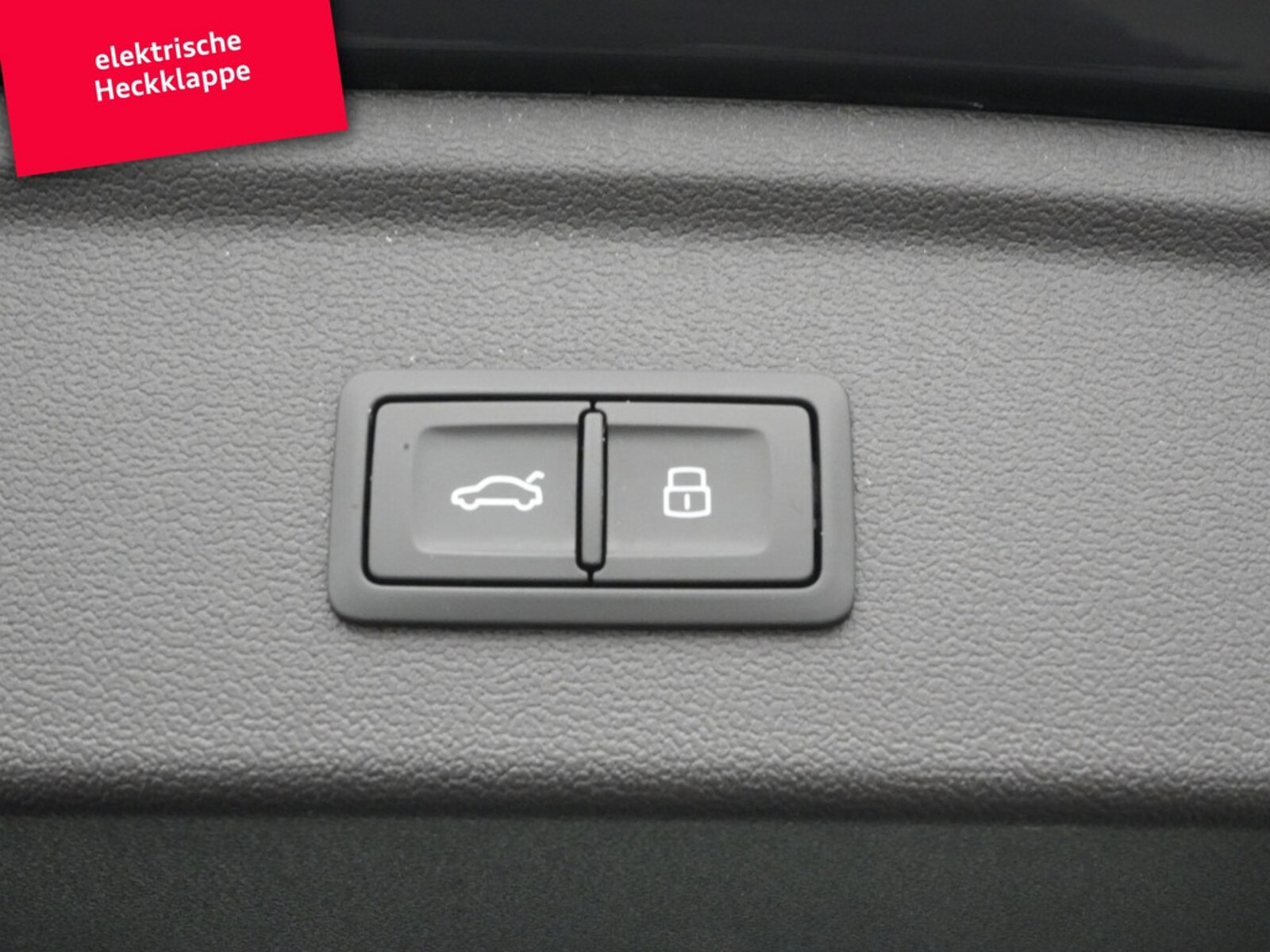 Audi A3 Sportback – Bild 18