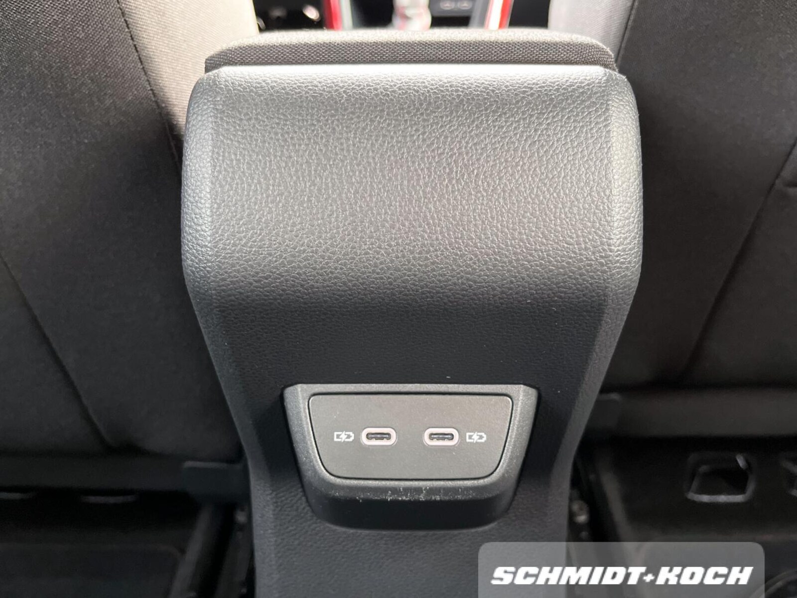 Volkswagen Polo – Bild 14