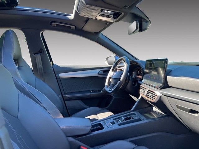 Bild des Autos 13
