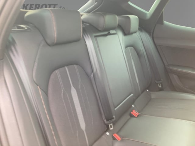 Bild des Autos 6