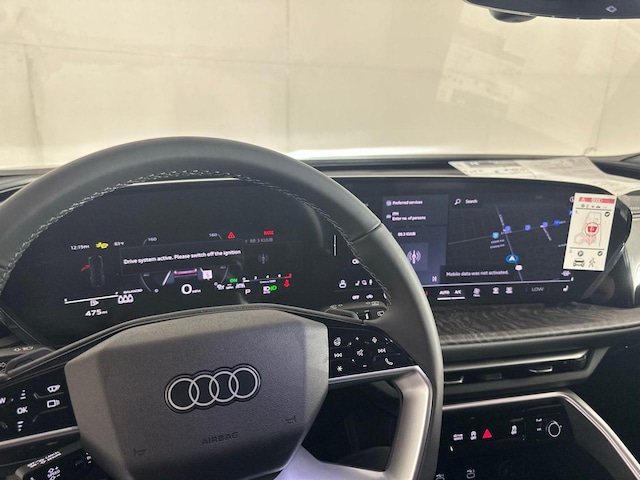 2025 Audi Q5 Premium Plus - Photo 16