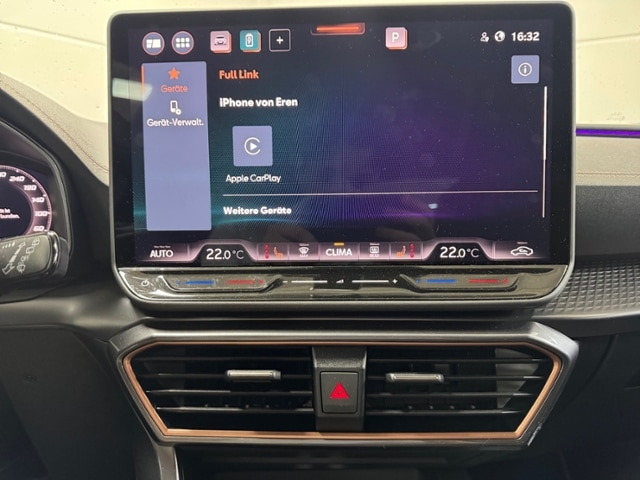 Bild des Autos 20