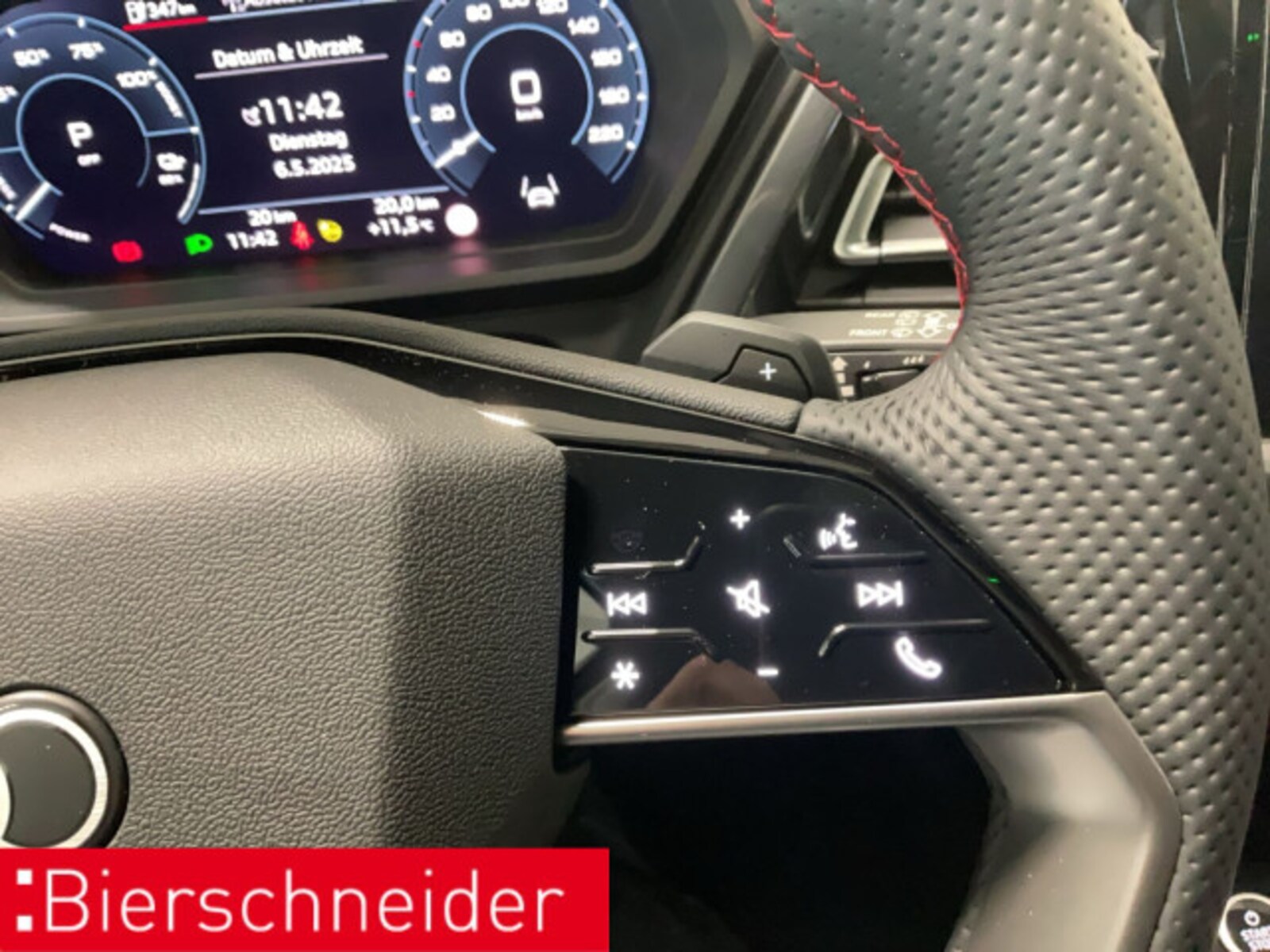 Audi Q4 e-tron – Bild 22