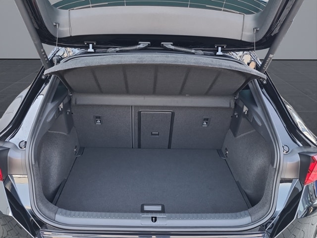 Bild des Autos 21