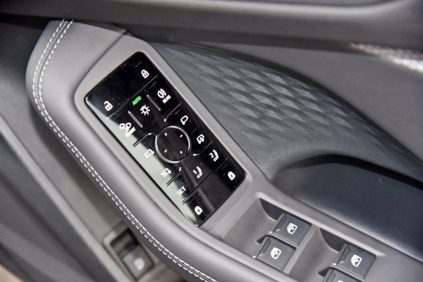 Image about Audi A5 Avant TFSI e e-hybrid quattro 270 kW S tronic