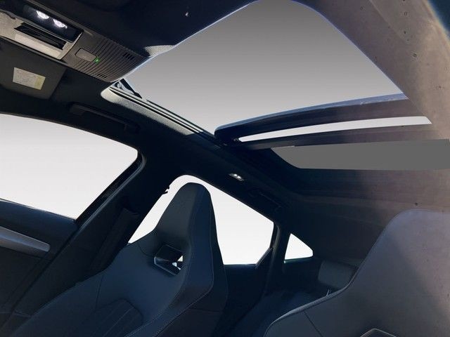 Bild des Autos 16
