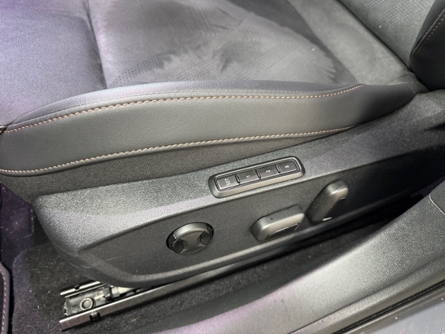 Bild des Autos 21