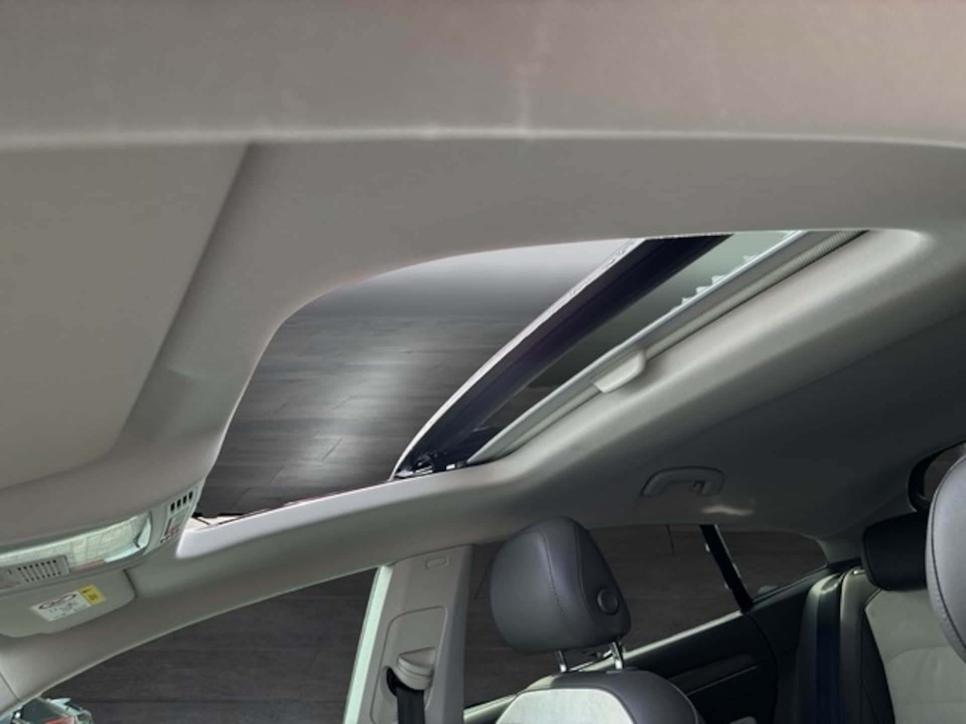 Volkswagen Arteon Elegance