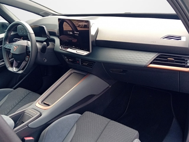 Bild des Autos 14