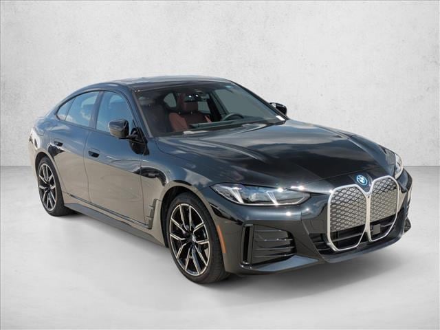 2025 BMW