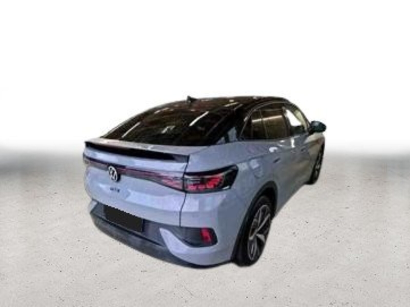 Volkswagen ID.5 – Bild 4