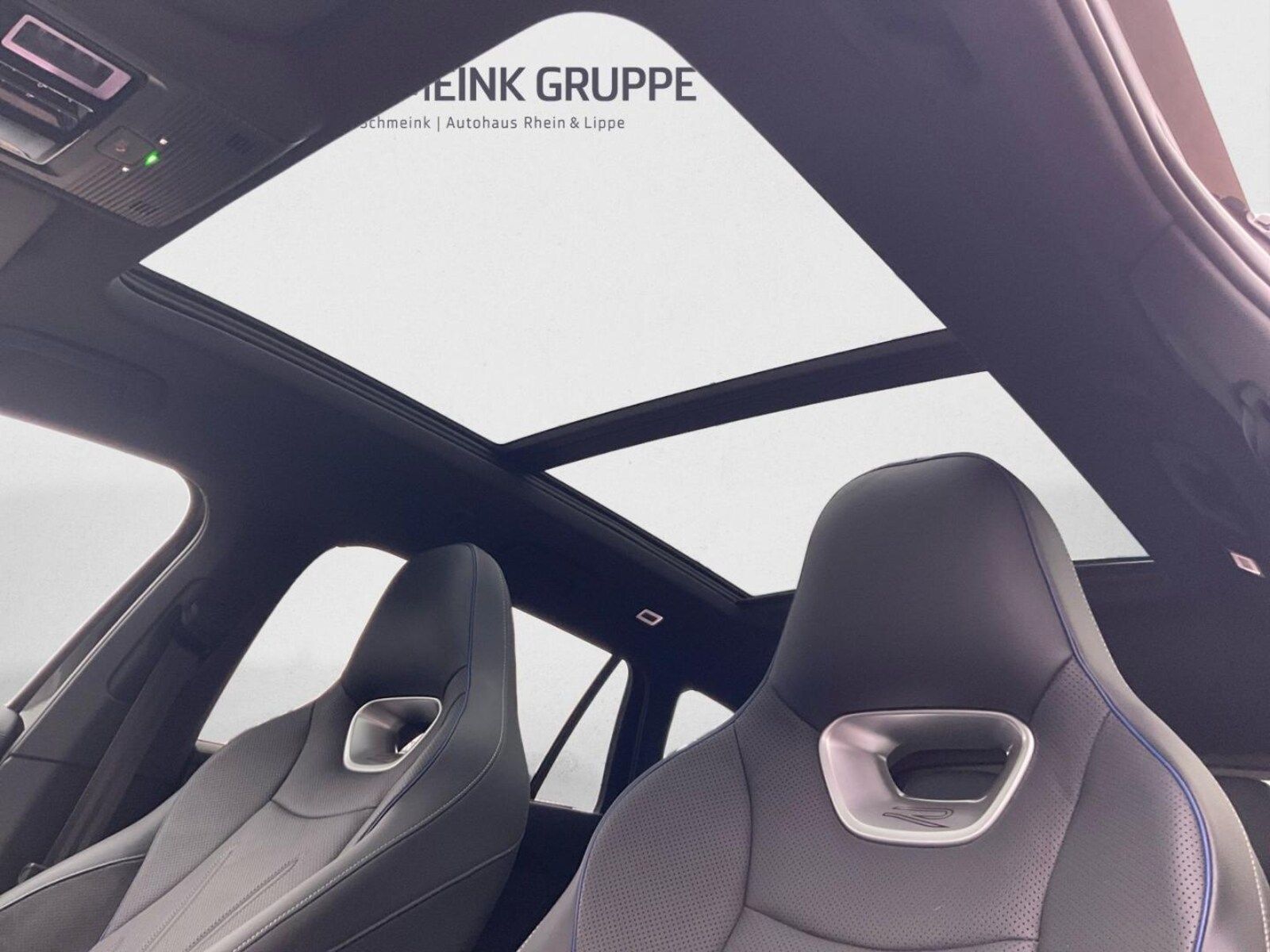 Volkswagen Passat – Bild 16