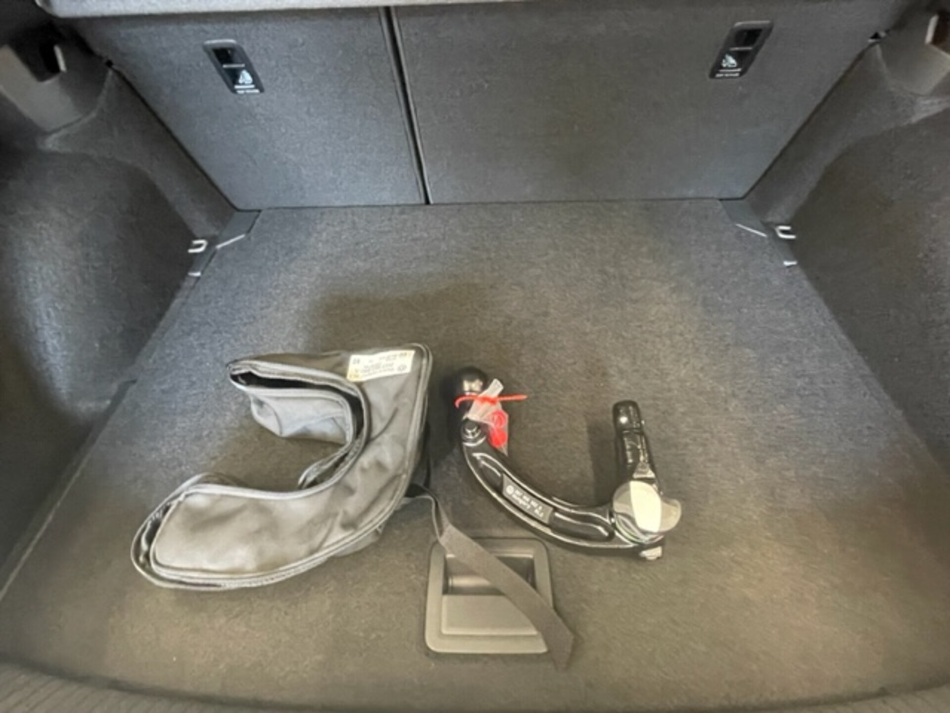 Volkswagen Taigo Style