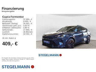 zweites Vorschaubild