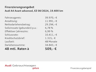 zweites Vorschaubild
