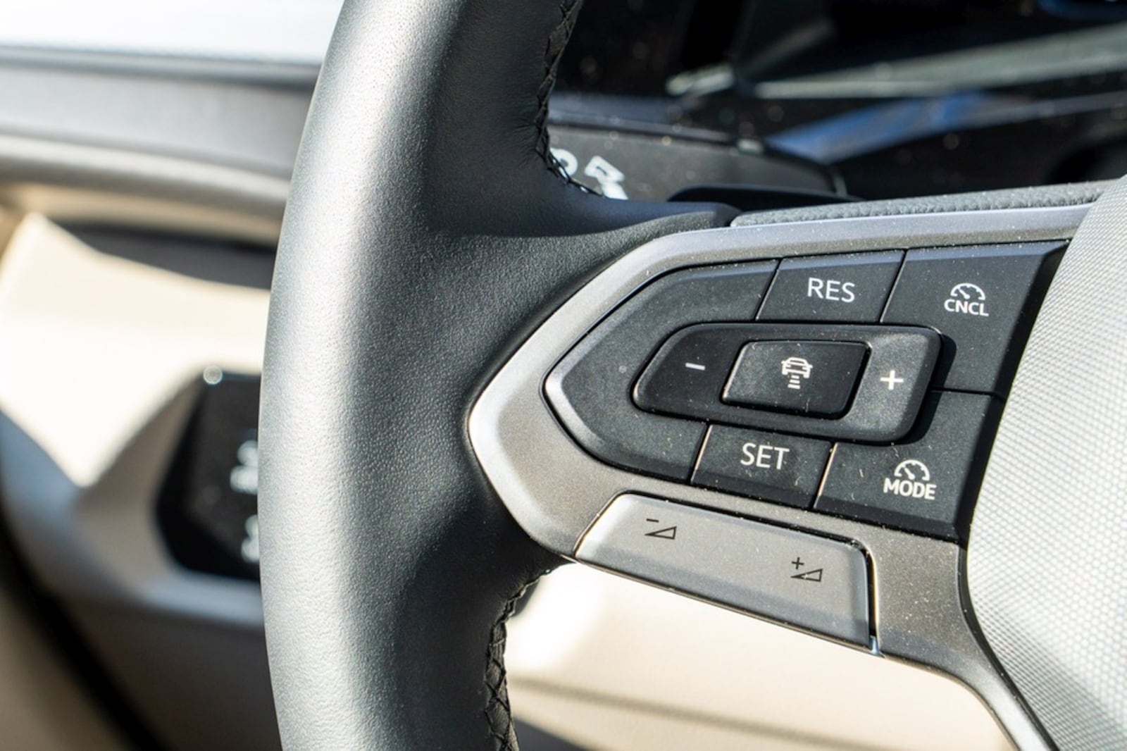 Volkswagen California – Bild 16