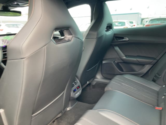 Bild des Autos 11