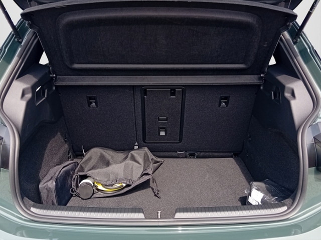 Bild des Autos 22
