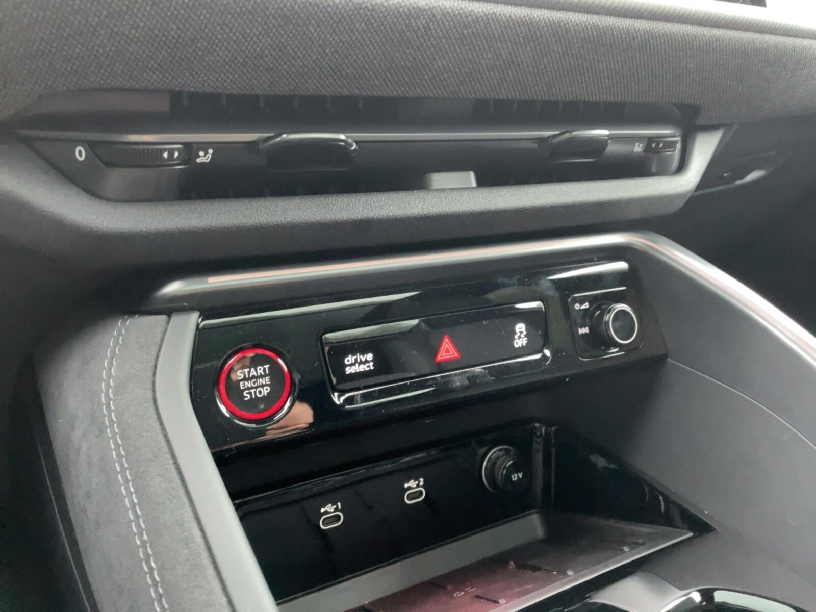 Audi Q5 – Bild 17