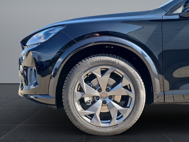 Bild des Autos 23