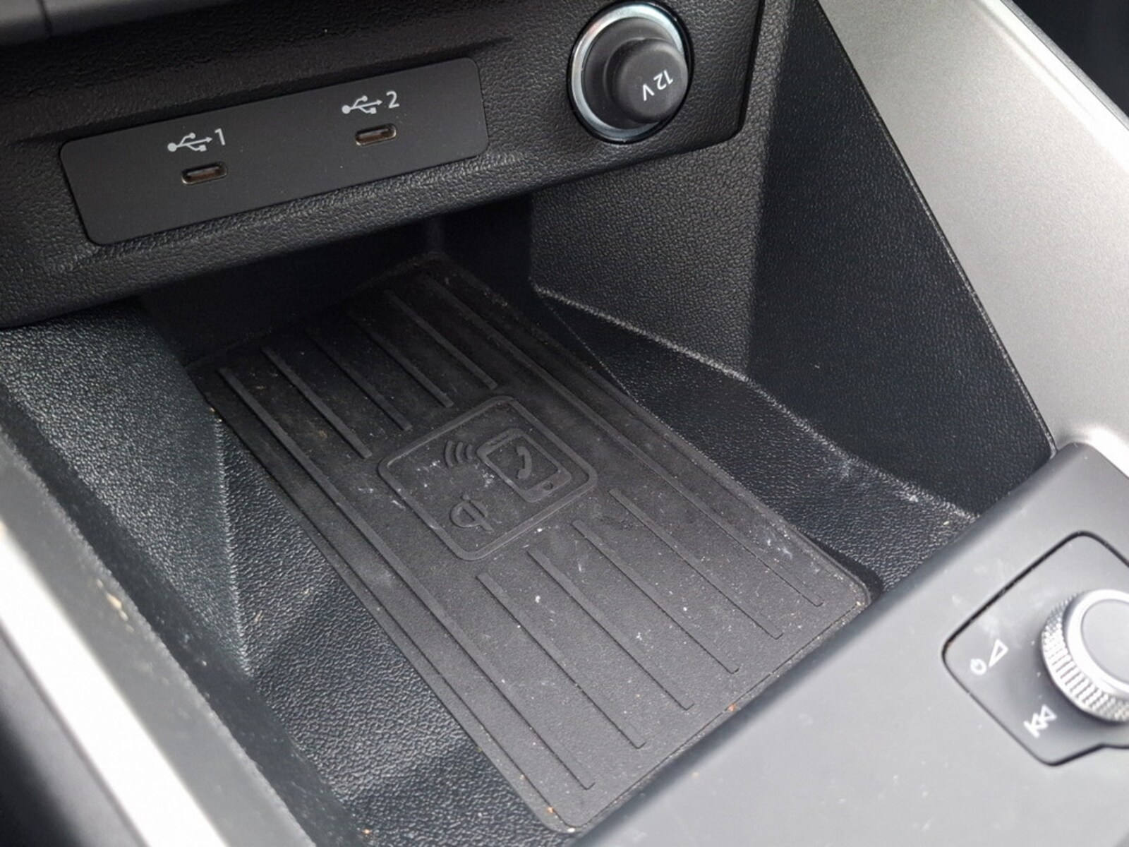 Audi A1 Sportback – Bild 21