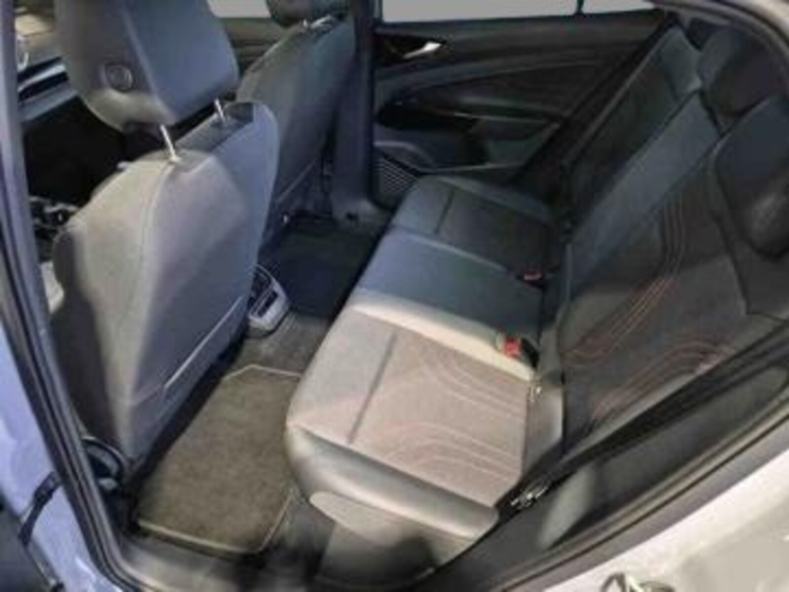 Volkswagen ID.5 – Bild 7