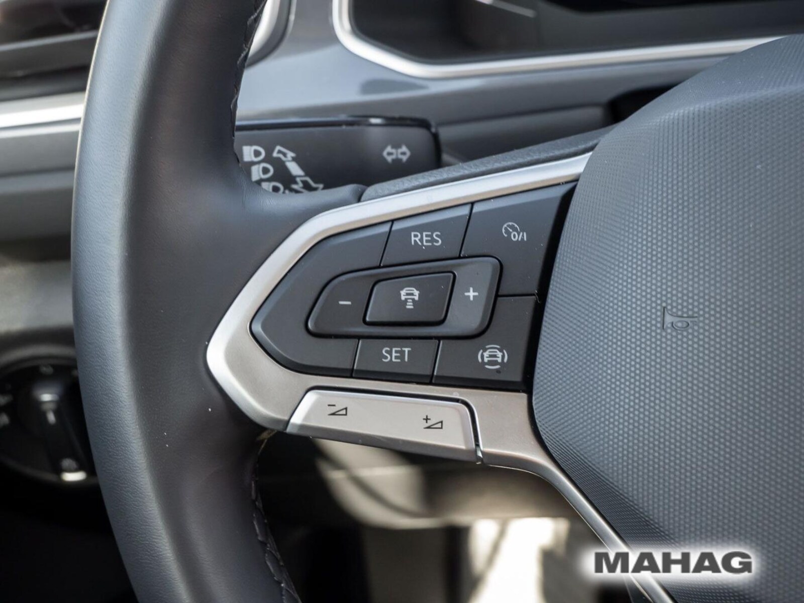 Volkswagen T-Roc – Bild 22