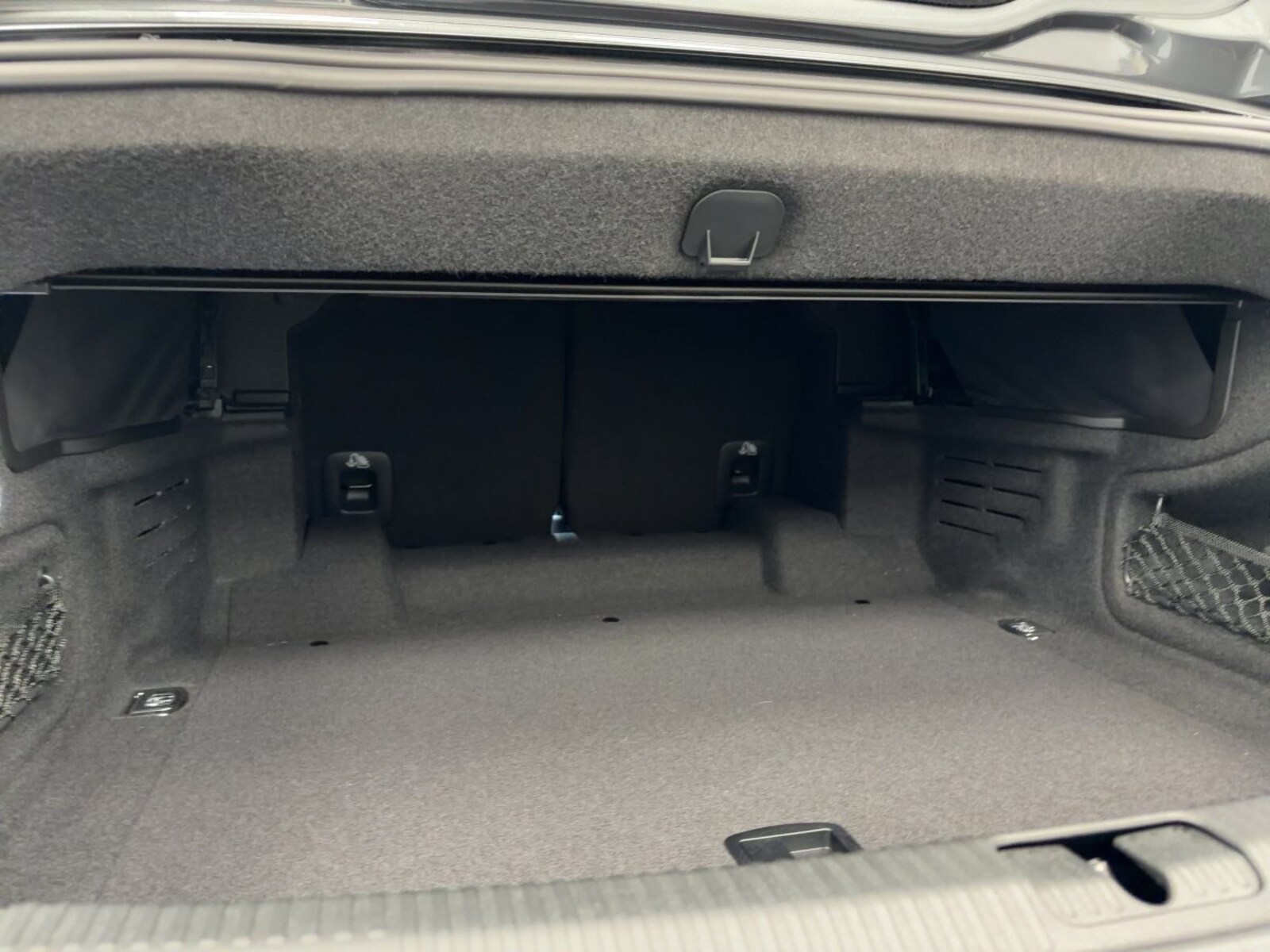Audi A5 Cabriolet – Bild 6