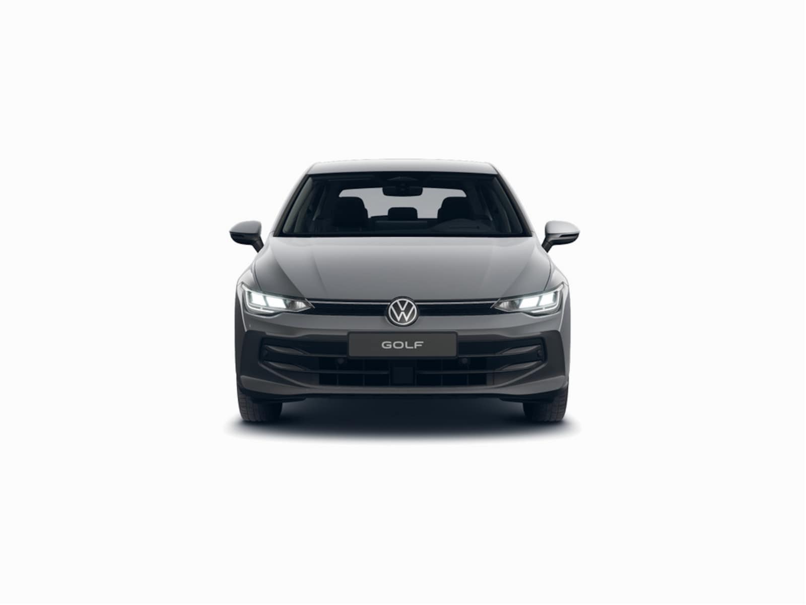 Volkswagen Golf – Bild 7