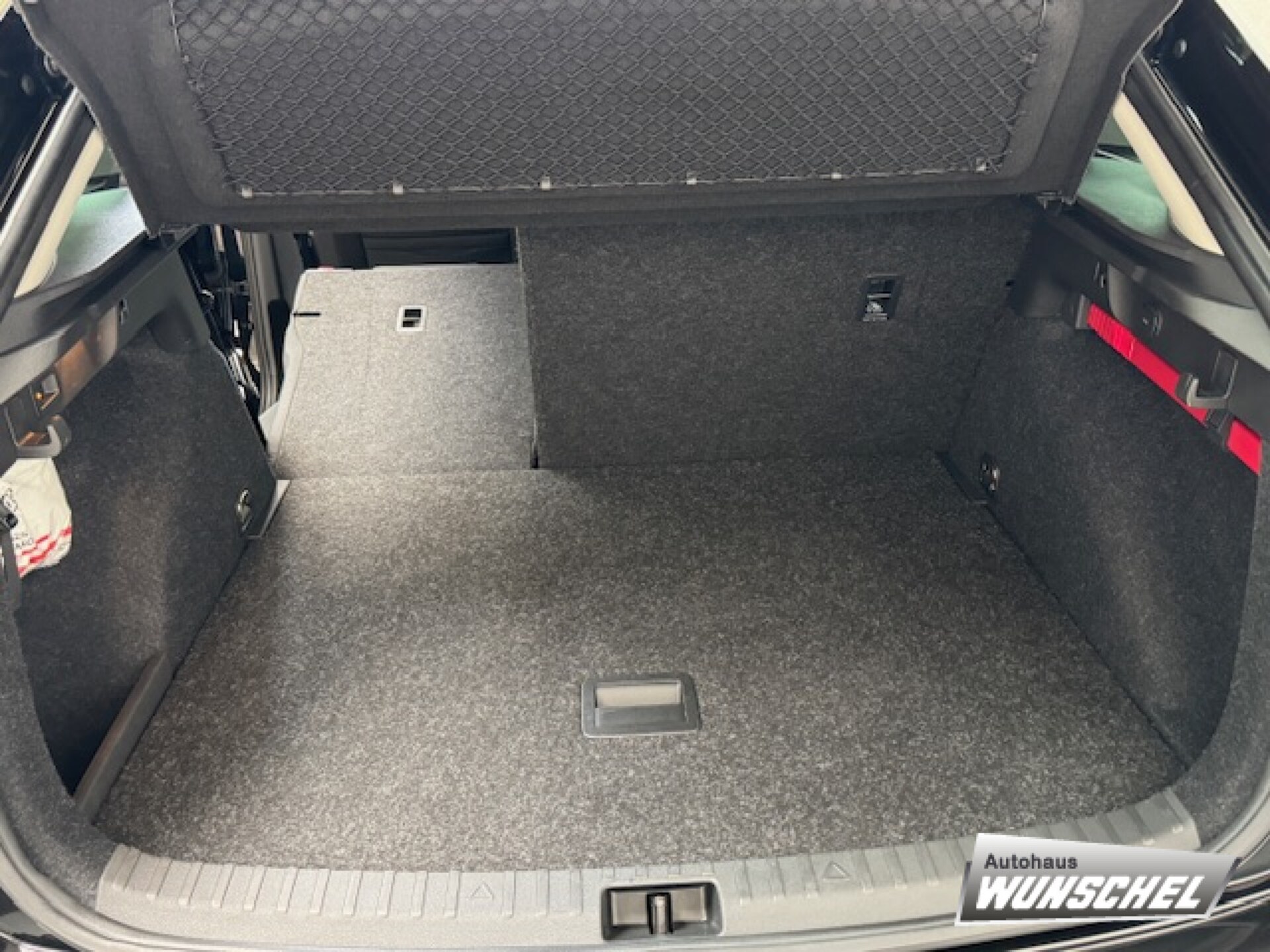 Skoda Scala Selection