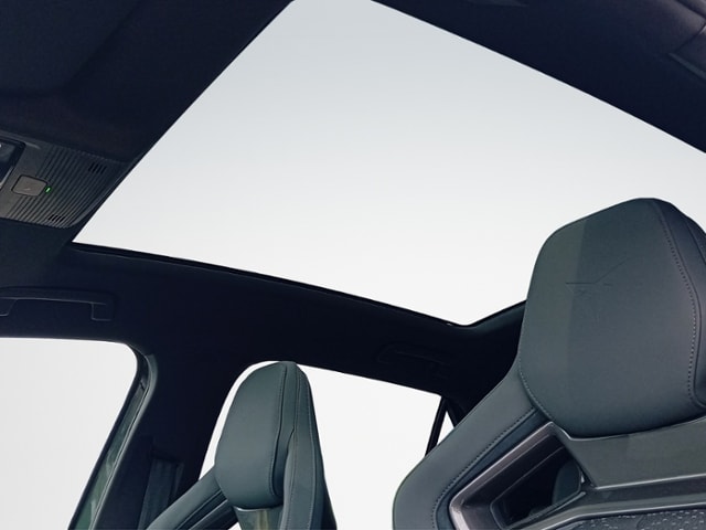 Bild des Autos 24