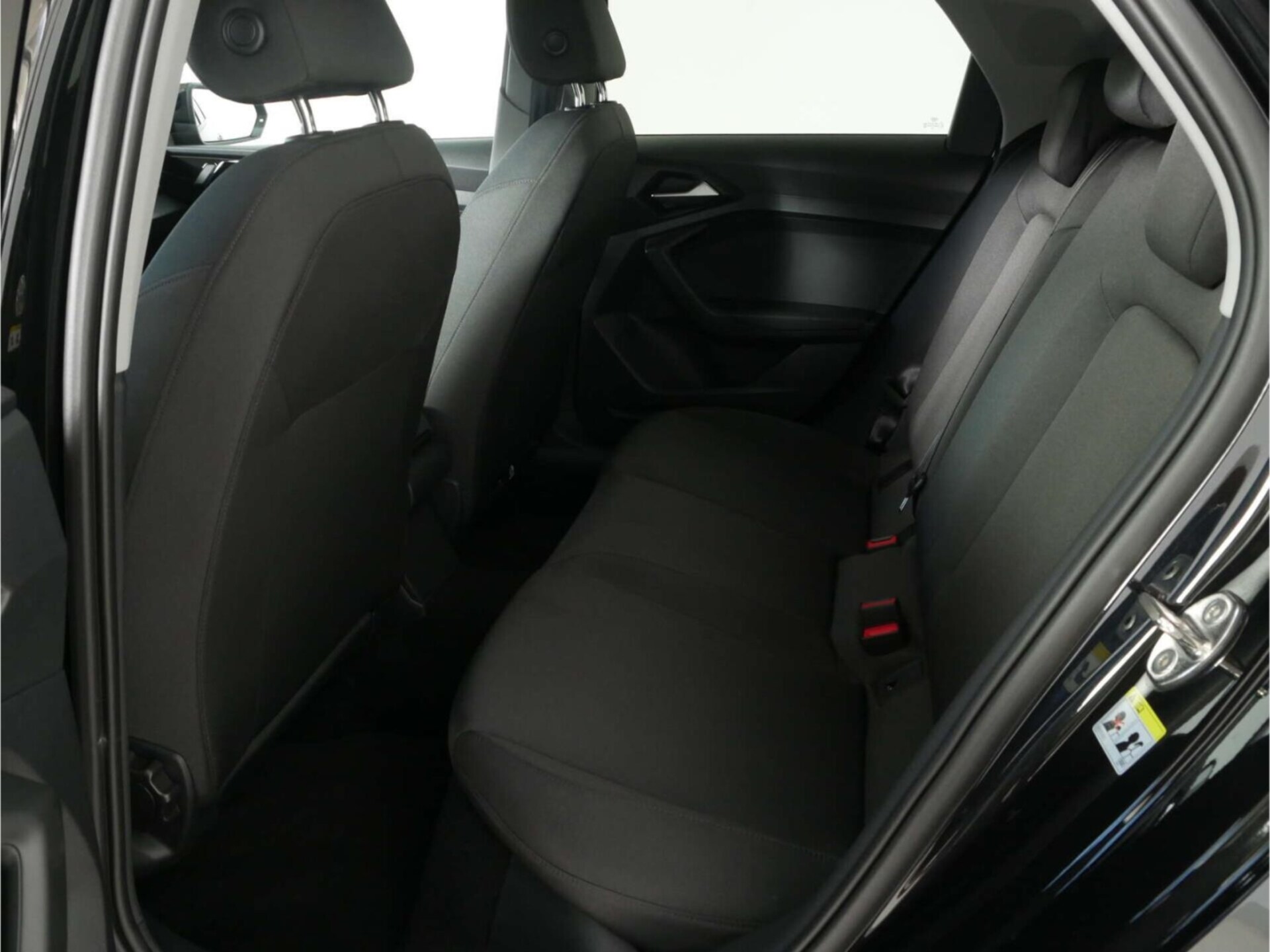 Audi A1 allstreet
