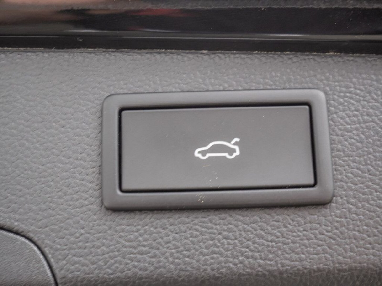Volkswagen Passat – Bild 19