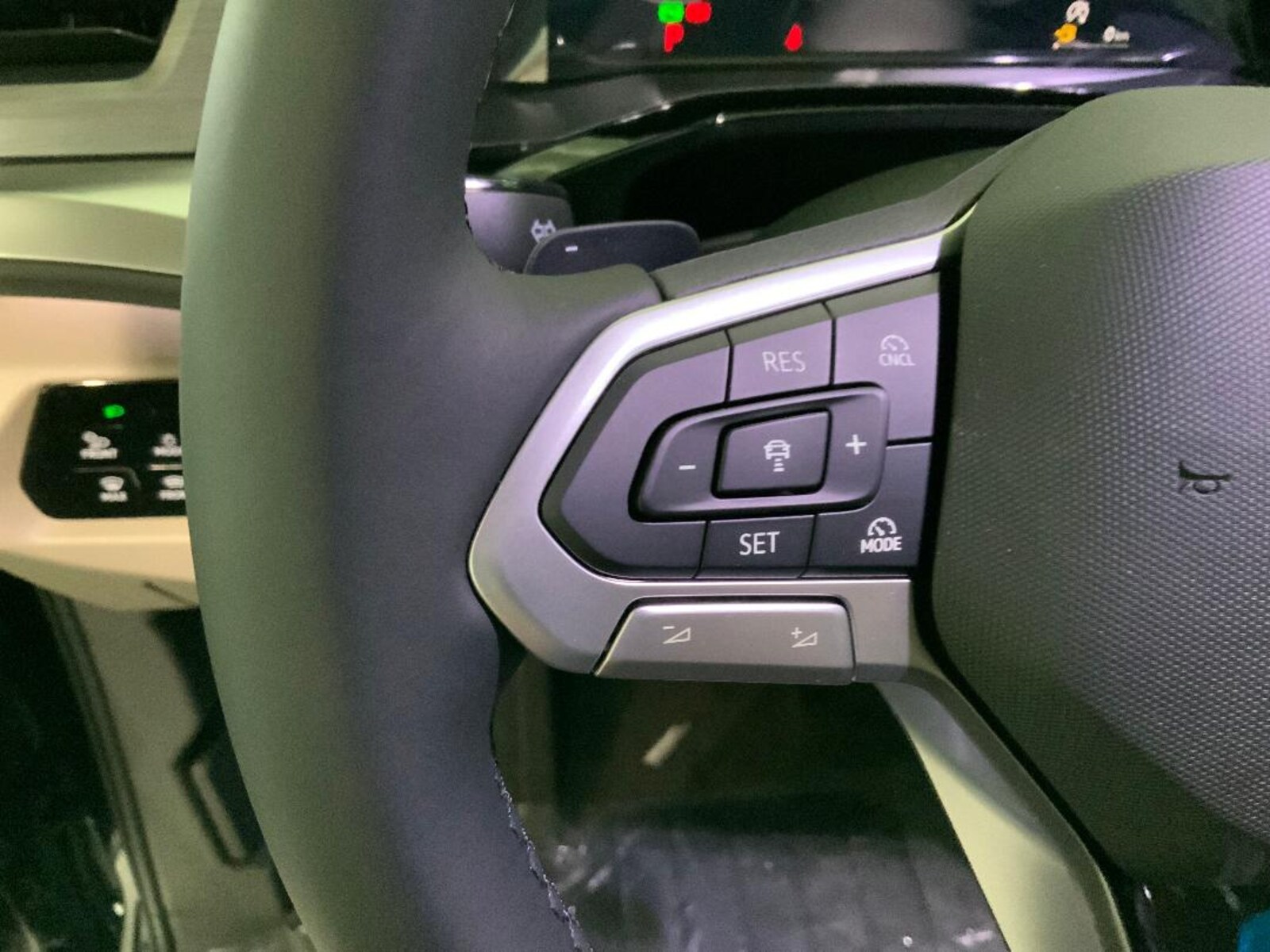 Volkswagen California – Bild 12